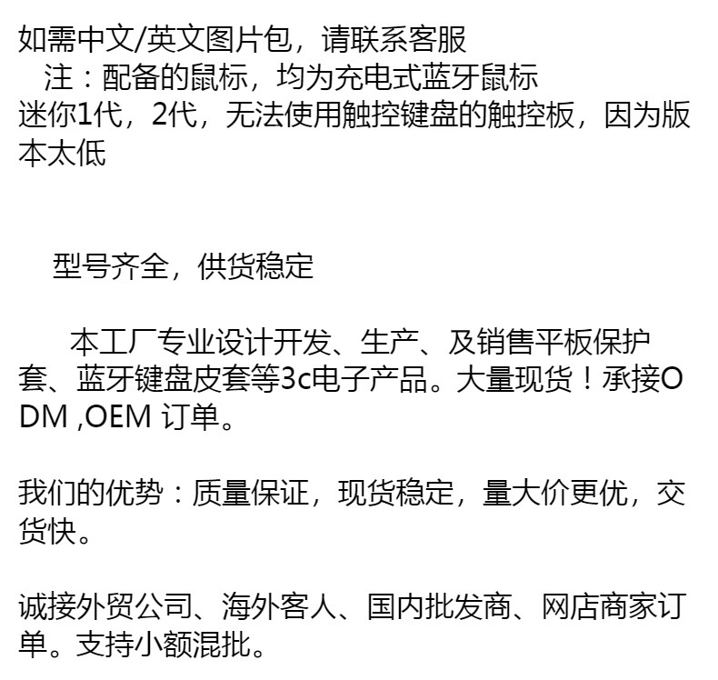 hmqViviiyNSAyin8Wuaft9+W3/b/jVGIbuuC