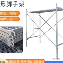 �S��ֱ�N��\�_�ּܻ�Ӽ����μ��Ƅ����_��䓹��_�ּܙM���_�ּ�