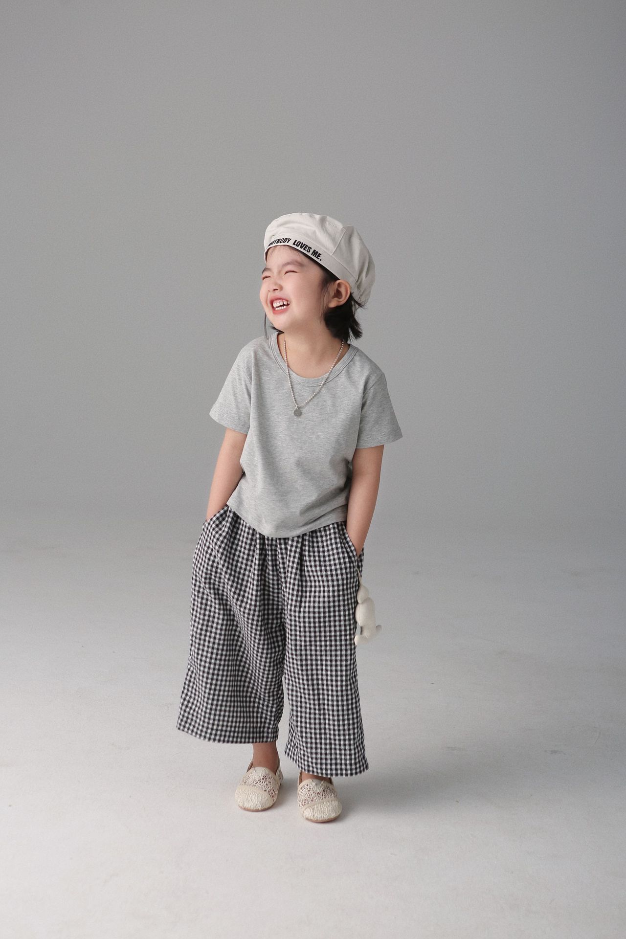 2024-02-08 211301.jpg