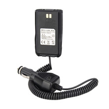 AnyTone����ͨ���v�C������c�������늳غ�AT-D878ϵ��AT-UV868