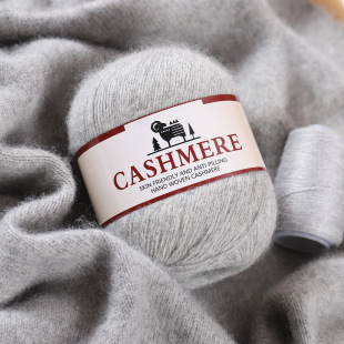 ��që����Ʒ�־��дּ����Fdiy��ɽ��q6+6�������S�����l����