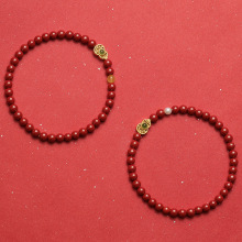 ���S������ɰ�ߺ����ִ��Ͻ�ɰ���J���Ů����ɰ������С���OӋ