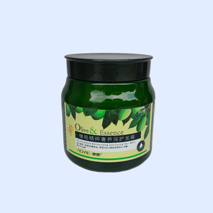 ��S��W��700g�ϙ쾫�����B���o�lĤ�I�B��혟h���o�l��