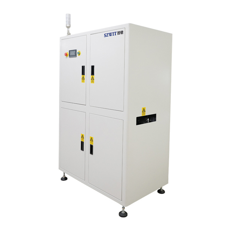 PCBA PCB�ݴ������SMT�������ȴ�ݴ��Ϳ�󻺴������