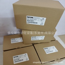 E82MV222-4B151  E82Mv152-4B151  �״� ������Ƶ�� �ֻ�  ���