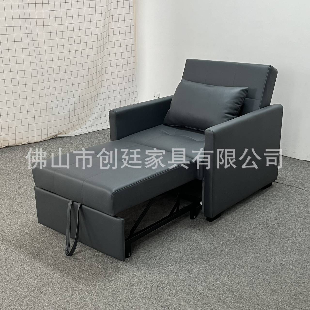 OHS%RMSF1CRG8B8LJ47[@]K_tmb.jp