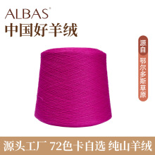 �ּ���ɽ��q����FD48009���u�tᘿ���X�M�C������q����Ʒ�|