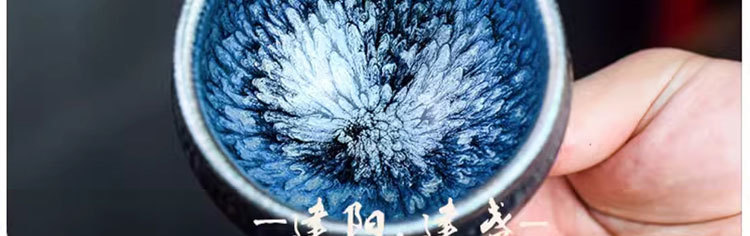 cb3b458a-4706-48f7-a8d5-d9792aeb27ba.jpe