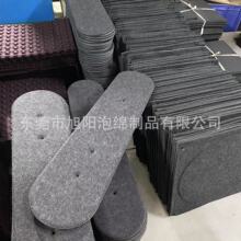 evaë����ቺ�бP ���N����ë��һ�w���� evaë�ֺЉ|�Ҿ���Ʒ��