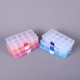 С15�����pp�O������DIY��������ռ{�����Ϻа��b�зָ���b