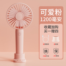 �ֳ��L�������y�S���L�����o���_�W��У�@����Ӽ��L������