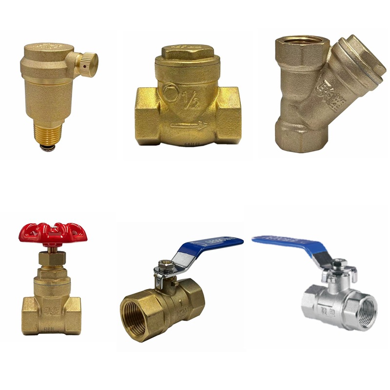 微信图片_20230320085645