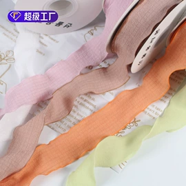 鲜花包装;鲜花花艺制品;婚车装饰用品