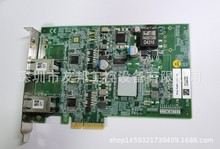 ҫ PCIe-poE2  REV. A4  PoEǧ̫WDɼhr