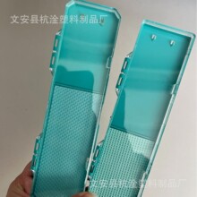 �S�����l��Ʒ�ڿӶ��Ӿ���20cm�p�h�p�͸���Ӿ����˒�д�����