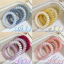 �^�K�nʽ���s��Ʒ�|�ɐ�ҬҬ���c�Ԓ�����������|�ճ��l�K����