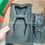 冷压热压成型eva内衬