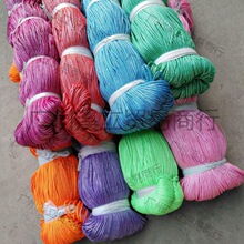 ���F�z������� ������ �S÷�� �P���Ʒ�K �����^ʾ� diy����