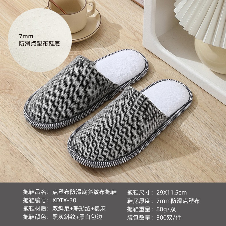 aa200ae60f0ee795c3b016414f9d98