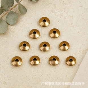 ����~ɫ�͹ű�ɫ�S�~diy�ֹ��w���� ��朴�����ɢ���Ʒ���