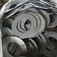 Sқ_ë̼䓷mP ֹˮh܇ӏȦֱNla