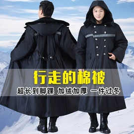 工装、制服;运动户外功能服;男式休闲裤