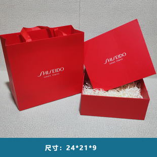 �Y��ˮ�����b�Y���ִ�