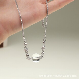 �18k��ˮ�������ʯ�f����朿ɲ�ж�ݽz��··ͨ����DIY���