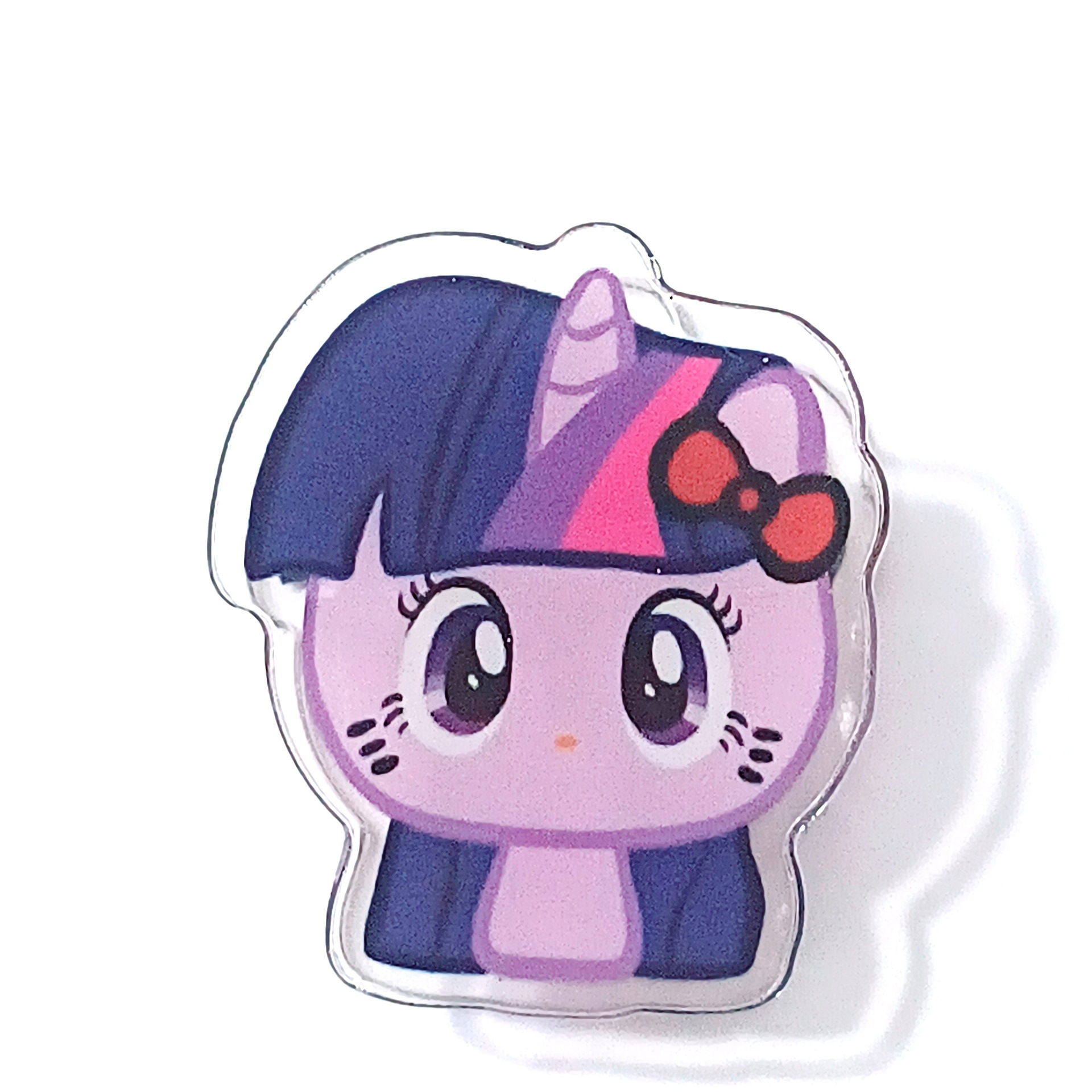 undefined