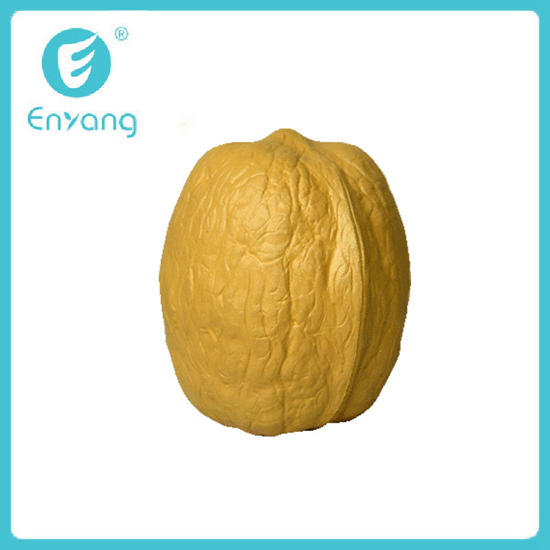 �۰���pu����ѹ�����ѹ��߿�ӡˢlogo ���� 1000����