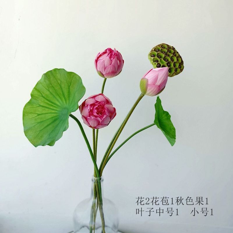 10 번 조합