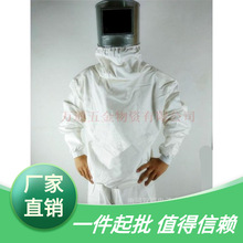 SֱNɰ·oɰñɰɳ·