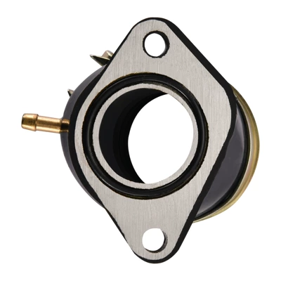 Hava qəbuledici borular manifold CF250 intake pipe