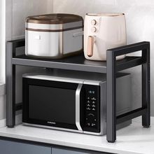 ΢tNs偼ų֧̈ܿ๦ռ{p