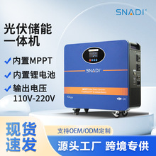 ˹���ع������һ�w�C�����F�늳ر�yʽ����̫��܃���һ�w�C