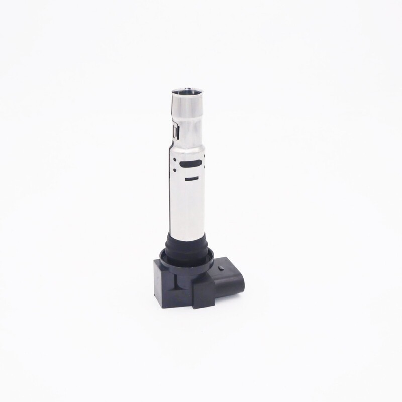 点火コイル工場出荷時の価格 036905715F 0986221023 UF691 036905100D|undefined