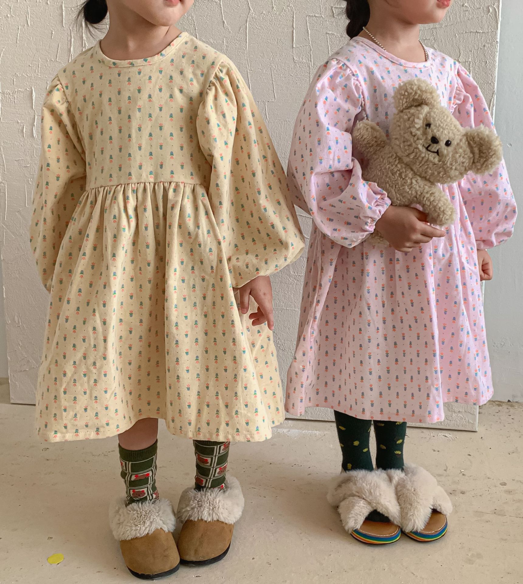 2022-06-18 154636.jpg