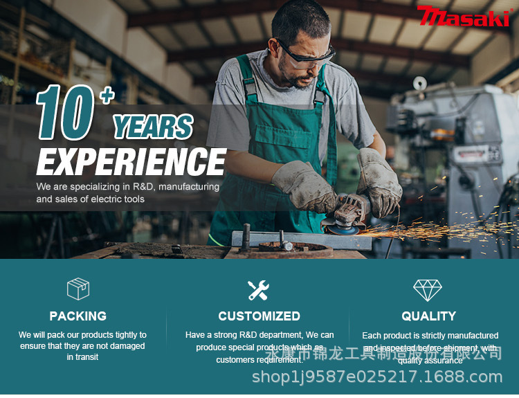 gmyRivqnyNRwMhpZ0KqI1S/eZmzw2/61W3db