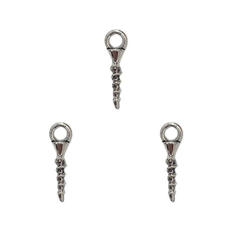 7c5d4b1598eb743e722a650e4caeef