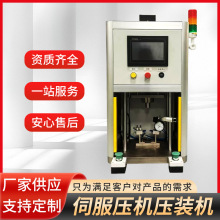 ����ʽ�����ŷ����C늙C�D�Ӊ��b�C�S�Љ����C�ŷ�늸׸߾����ŷ�