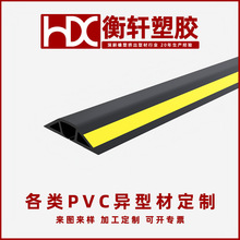 ���ݏS�Ҷ��� ע�ܔD�����߾��۷�ˮ������ȼPVC���Ϯ��Ͳ�