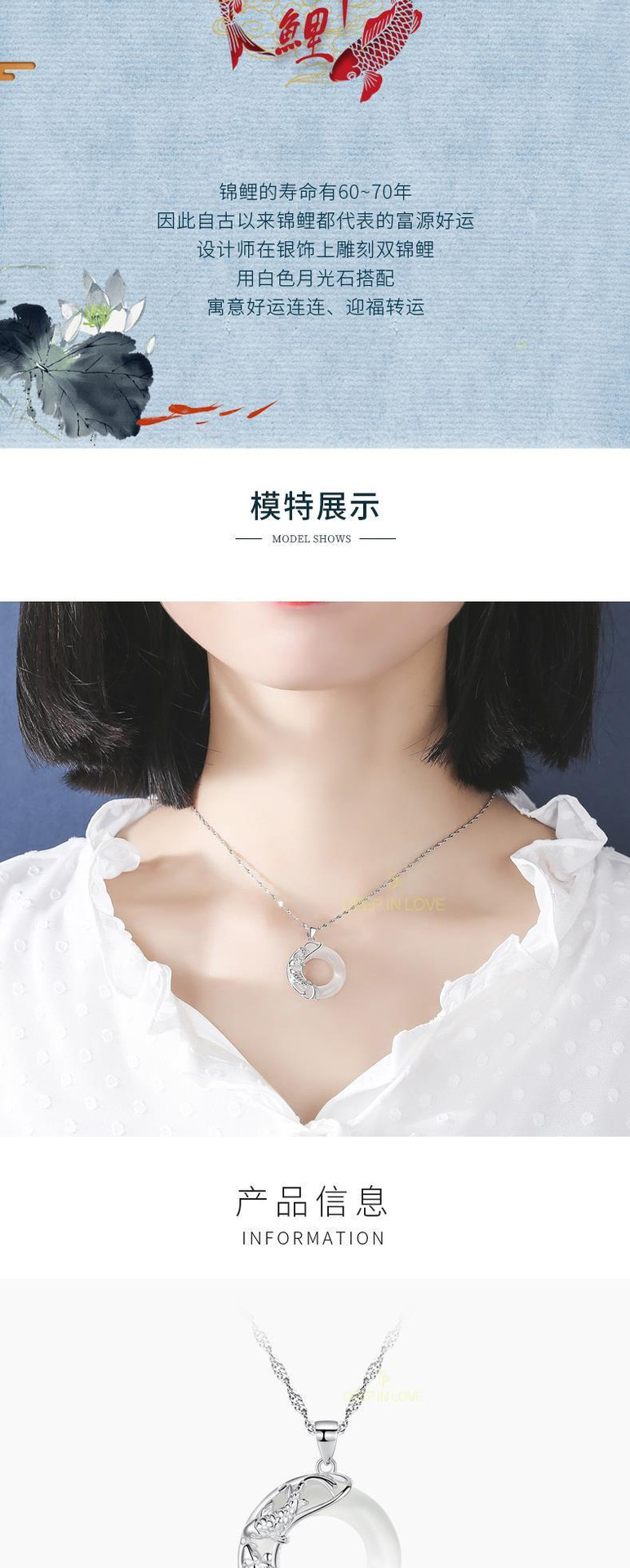 hGyTgvKjy9T/JMf1cqcTitUgcJ02jqQ8OW2p