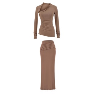 �����L�OӋ��б�I�L�伃ɫT������΢���Lѝ���������Lȹ�������b