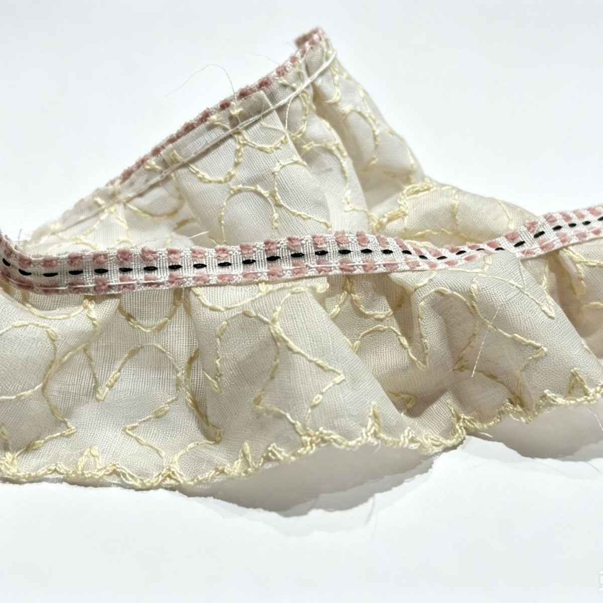 [DiDiDiDi] material de muñeca de vaina, colgantes hechos a mano, prácticos, lindos y exquisitos materiales vegetales, cáscaras de fruta al por mayor image 85