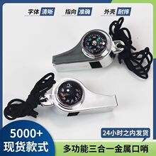 ���ⳣ���y�����K�๦���������Ӝض�Ӌָ�������һ���ٿ���