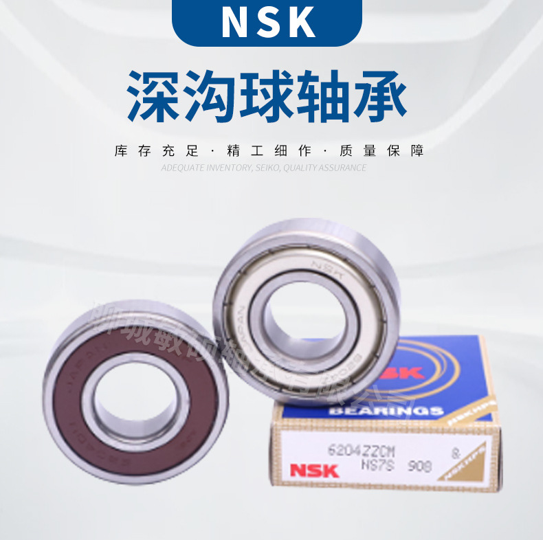 gG+cjPqtyNRshAcdJLmje5KrlxRhF0idSjGx