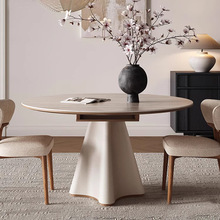 ��ʯ�Ұ��ۯB������ľС���Ϳ�׃�A�����A���÷�ʽ�����L��s���