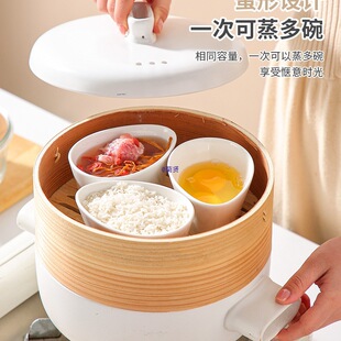 �մ������뎧�w���u������ˮ�󵰸�ˮ�������������������΢���t