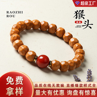 ֱ�������������≺�P���ƷŮ���L������l�[�����Һ��^�ִ���