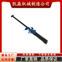 TCA14624ǰ������Һѹ��,������Լ��.�϶�